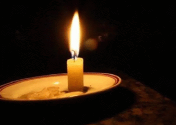 Capital de Haití cumple cuatro días sin electricidad por manifestantes