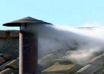 ¡Habemus Papam! Cardenales eligen al sucesor de Francisco