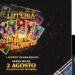 Los Tigres Del Norte anuncian una fecha más en Palacio de los Deportes