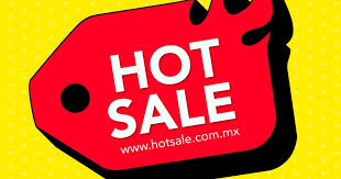 Compras de pánico vs. compras inteligentes: guía para no gastar de más en el Hot Sale 2025