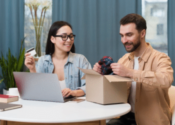 MGID: Estrategias creativas para campañas publicitarias de alto impacto