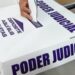 Inicia veda electoral para histórica elección del Poder Judicial; qué sí y qué no se puede hacer