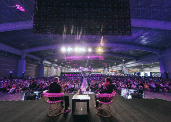 VTEX CONNECT LATAM: México será nuevamente el anfitrión del evento más relevante del comercio digital