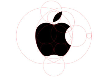¿El logo de Apple es un homenaje a Alan Turing? La verdad detrás de la leyenda
