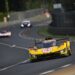 Robert Kubica gana las 24 Horas de Le Mans 2025 con Ferrari, México top 5