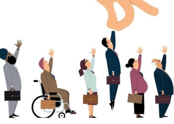 Desaparece el crédito “ciego” en México