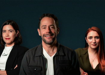 PLURAL impulsa Comms Collective – LATAM: una alianza lista para brindar resultados realmente regionales