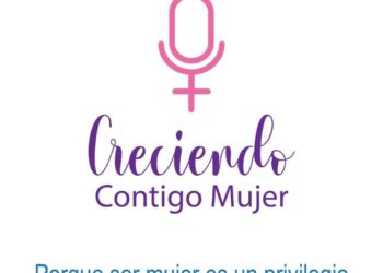 CRECIENDO CONTIGO MUJER Bioética, cultura de la muerte y sexualidad
