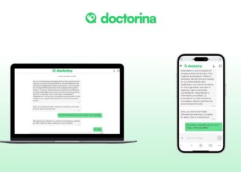 ¿La medicina del mañana? Esta IA revoluciona el diagnóstico temprano y la prevención