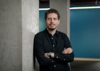 Innovación inteligente: la clave de la competitividad en el mercado actual