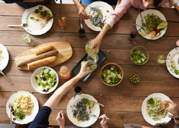 Consejos para aprovechar al máximo la temporada vacacional