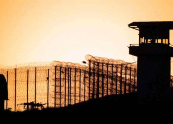 Segunda riña consecutiva en penal de Aguaruto, Sinaloa; deja tres muertos