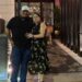 Confirman hallazgo de los cuerpos de pareja mexicana desaparecida tras inundaciones en Texas; continúa búsqueda de menor de dos años