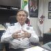 Prófugo: Revelan que ex secretario de Seguridad de Tabasco tiene orden de aprehensión