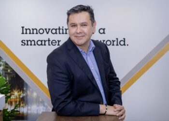 Videovigilancia inteligente, el nuevo aliado estratégico de las empresas