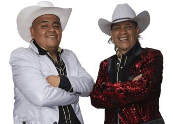 Rock para no olvidar: Cuautitlán celebra el Día Mundial del Rock con el corazón urbano encendido