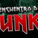 Las tribus subterráneas se levantan: Garrobos convoca al caos sagrado en Ecatepec