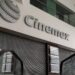 Cinemex se declara en quiebra en EE. UU. por segunda vez en cinco años