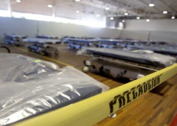 Víctimas de la explosión en Iztapalapa recibirán apoyo inicial de 20 mil a 50 mil pesos