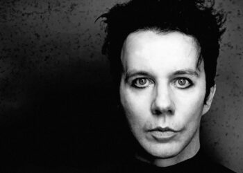 DE SUDÁFRICA A LA CDMX: THE AWAKENING OFRECE SU PRIMER RITUAL GÓTICO EN MÉXICO LA SIGUIENTE SEMANA