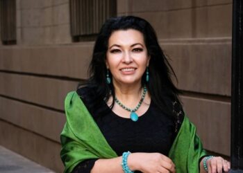 ABANICO/ Humanidad en tiempo de algoritmos