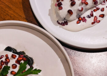 Cocina Mexicana: Patrimonio de la Humanidad que sigue conquistando mesas y corazones