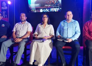 Octubre sabe a mole: Milpa Alta celebra tradición, música y memoria en su 48ª feria con el fogón encendido en el escenario