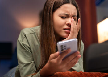 3 de cada 10 usuarios de apps de préstamos han sido víctimas de fraude: Kardmatch