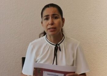 Cambio de juez y nuevo ministerio público marcan audiencia en caso Allan Gil