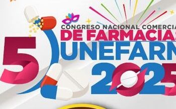 Prevén crecimiento de farmacias independientes hacia 2030. El arte de disfrutar con estilo y sentido.