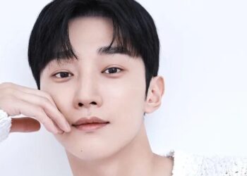 Happy Together: el reencuentro íntimo de Jin Young con México y la caricia al alma de los fans mexicano