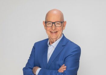 Legionarios con José Luis Estela: el fútbol contado desde la nostalgia y la esperanza