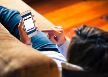 Mobile-first: lo que México puede aprender de India y Chile para conquistar al comprador desde el smartphone