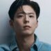 Park Bo-gum ya está en México para ofrecer hoy 17 de septiembre su show en Arena Monterrey, y el día 19 en Auditorio Nacional de la CDMX