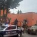 Inseguridad toca a funcionarios: balean en asalto a director municipal de Zempoala