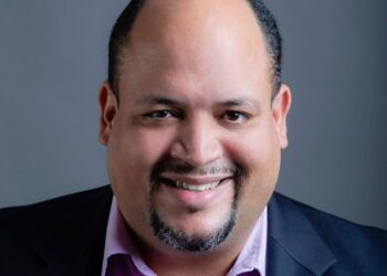 GOBIERNO DE CALIDAD/ No sólo de ChapGPT vive la IA