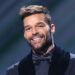 El ídolo Ricky Martin estremecerá la CDMX y seis ciudades más con una gira de conciertos históricos