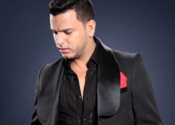 Tito El Bambino, Cosculluela y Bryant Myers lideran la fiesta urbana del año este fin de semana
