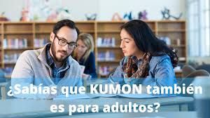 Kumon extiende su Método de Inglés a adultos: una puerta abierta al aprendizaje continuo