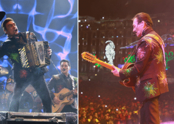 Mercado Jamaica CDMX celebra aniversario con concierto GRATIS ¿cuándo?