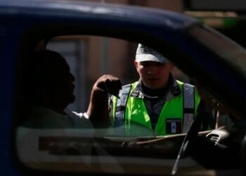 Operación Frontera Norte: Ejército y GN aseguran arsenal y explosivos en Sinaloa