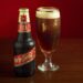Noche Buena: La cerveza más esperada de la temporada llega al mercado con su sabor icónico