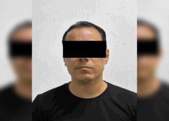Vinculan a proceso a Omar Bravo por abuso sexual infantil agravado en Zapopan