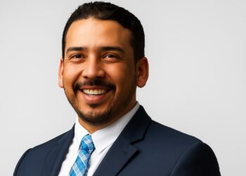 GOBIERNO DE CALIDAD/ México digital