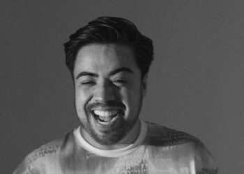 Lenny presenta su álbum debut “Mapa de un corazón roto” en Polanco