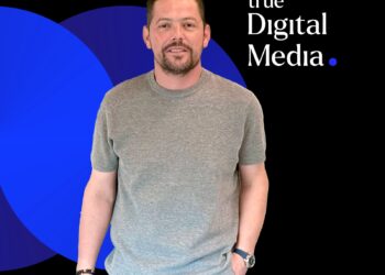 True Digital Media (TDM) lanza PRISMO: un ecosistema creativo con pulso propio, que dirige y se transforma en energía viva