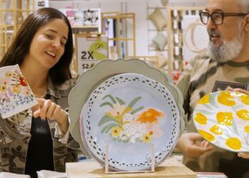 Casaideas® transforma la curiosidad en descuentos