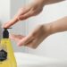 Jabones Grisi  te comparte cinco tips  clave para lavarte las manos