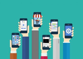 Asociación de Internet MX advierte sobre graves efectos nocivos del Artículo 30-B del Código Fiscal de la Federación