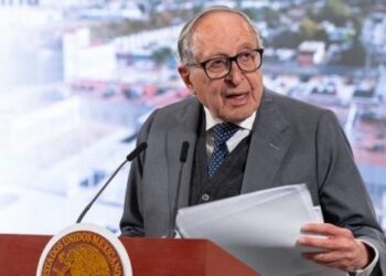 Secretario de salud anuncia brigadas de vacunación y control del dengue en los estados afectados por las lluvias